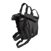 Borsa per il telaio Acepac Zip frame bag MKIII M