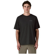 Maglietta da uomo Patagonia Men’s Flying Fish Responsibili-Tee®