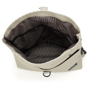 Zaino da donna Loap Isla