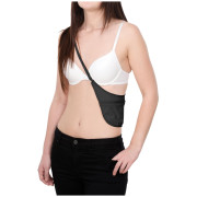 Marsupio Pacsafe Coversafe S80 body pouch