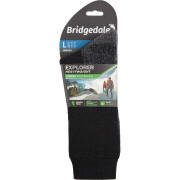 Calze Bridgedale Explorer HW MP Boot