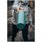 Thermos Husky Moll 750