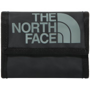 Portafoglio The North Face Base Camp Wallet nero/grigio TnfBlack