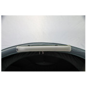 Torcia Vango Lightbeam 250 Recharge