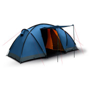 Tenda Trimm Comfort II blu DarkLagoon/DarkGray