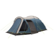 Tenda Outwell Cloud 5 Plus (2021)