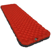 Materassino gonfiabile Vango Thermocore XPD