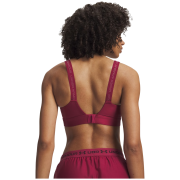 Reggiseno sportivo Under Armour Infinity High 2.0 Bra