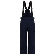 Pantaloni invernali per bambini Fundango Berge Pants Patriot Blue blu scuro Patriot Blue