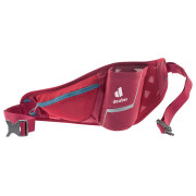 Marsupio Deuter Pulse 1 rosso cranberry 5000