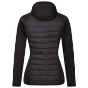 Giacca da donna Regatta Wms Andreson VIII