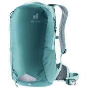 Zaino Deuter Race 12