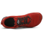 Scarpe da uomo Altra M Lone Peak 5