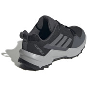 Scarpe da bambino Adidas Terrex Ax4R K