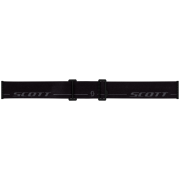 Occhiali da sci Scott Goggle Shield LS