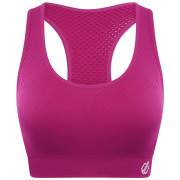 Reggiseno Dare 2b Dont Sweat It Bra (2020) viola Activepink