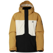 Giacca da bambino Dare 2b Send It II Jacket WdBrn/Blck marrone WdBrn/Blck