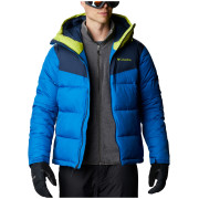 Giacca da uomo Columbia Iceline Ridge Jacket