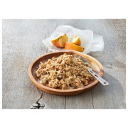 Cibo disidratato Trek’n Eat Müsli s ovesným nápojem