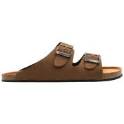 Pantofole Aylla Thak Soft