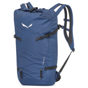 Zaino Salewa Climb Mate 25