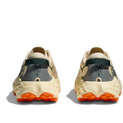 Scarpe da corsa da uomo Hoka M Speedgoat 7