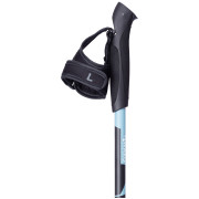 Bastoncini da nordic walking Warg Nordic Carbon Fastlock