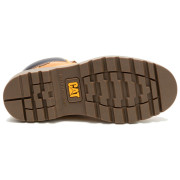 Scarpe da uomo Caterpillar Colorado 2.0 Tractor Wp marrone BROWN