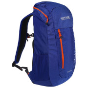 Zaino Regatta Blackfell III Nano blu Surfsp/Blaze