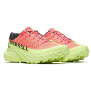 Scarpe da donna Merrell Agility Peak 5