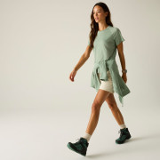 Maglietta da donna Dare 2b Nimble Tee