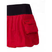 Gonna da donna High Point Loofie Skirt