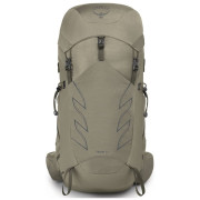 Zaino da trekking Osprey Talon 33