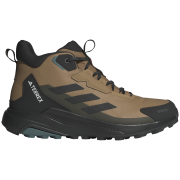 Scarpe da uomo Adidas Terrex Anylander Mid R.RDY