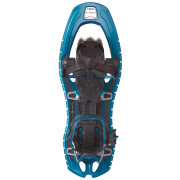 Racchette da neve TSL Symbioz Access S blu Celestial
