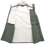 Gilet da donna Alpine Pro Ofesa