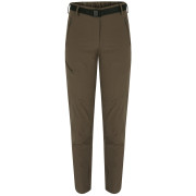 Pantaloni da donna MOOA Trek Light