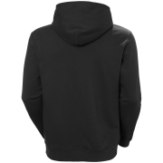 Felpa da uomo Helly Hansen Core Hoodie