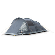 Tenda Vango Beta 450XL