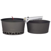 Set da cucina Primus PrimeTech Pot Set 1.3L