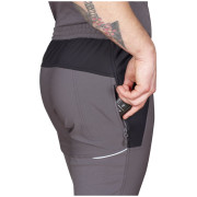 Pantaloni da uomo High Point Gale 3.0 Pants