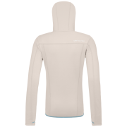 Felpa da donna Ortovox Fleece Hoody W