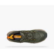 Scarpe da trekking da uomo Hoka Anacapa Low GTX