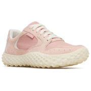 Scarpe da donna Merrell Wrapt Sneaker W