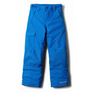 Pantaloni invernali per bambini Columbia Bugaboo™ II Pant 2022 blu BrightIndigo