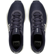 Scarpe da uomo Helly Hansen Furrow 3