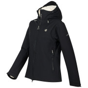 Giacca da donna Dare 2b Torrek Blze II Jacket