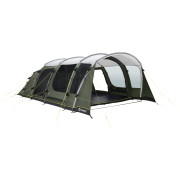 Tenda Outwell Greenwood 6