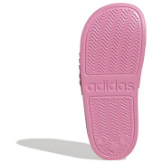 Pantofole per bambini Adidas Adilette Shower K