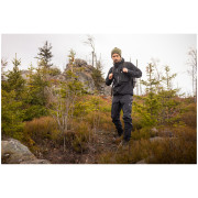 Giacca da uomo High Point Active 3.0 Jacket